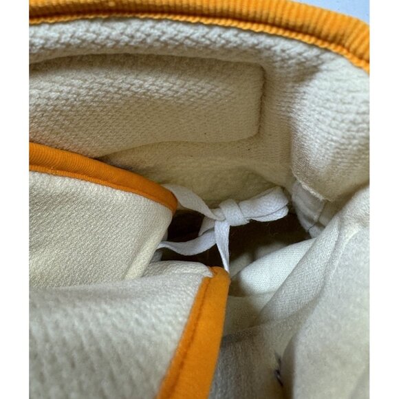 Vintage Adidas Box Champ Stella‎ McCartney Boxing Shoes Men’s Size 9.5 148812 main image 4